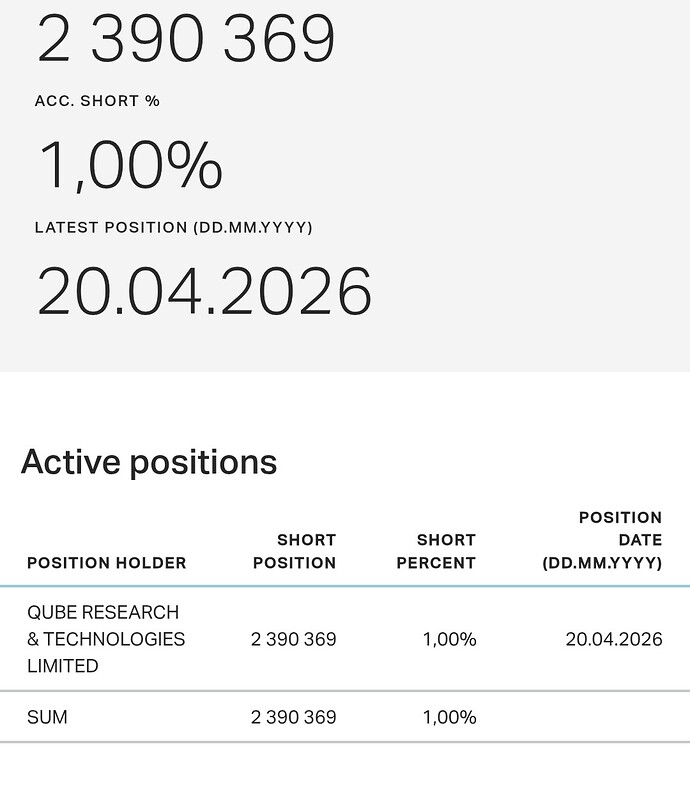 Screenshot_20260421_153019_Samsung Internet~2