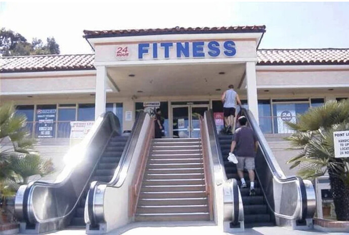 Skjermbilde 2026-04-02 kl. 19.04.52