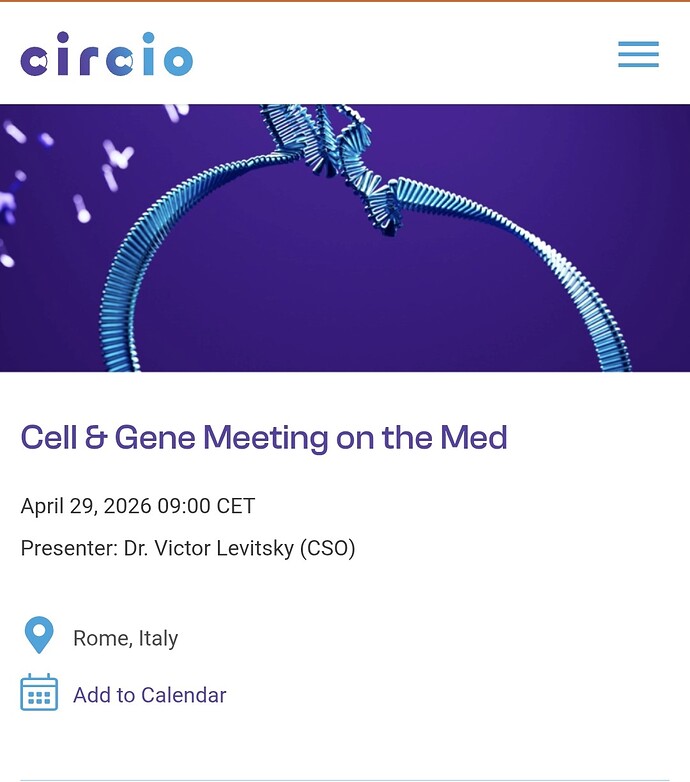 Screenshot_20260422_163159_Samsung Internet~2