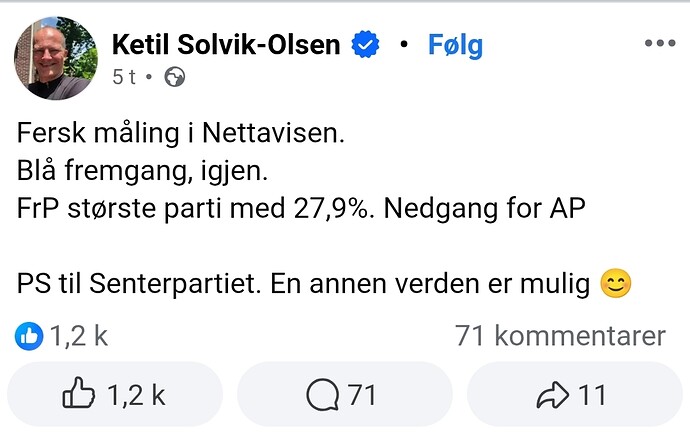 Screenshot_20251202_211238_Chrome