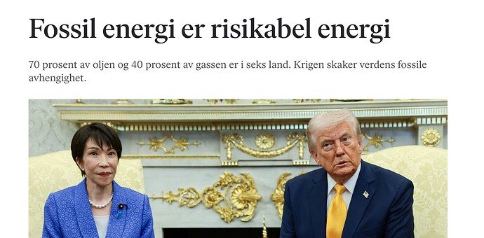 Screenshot_20260320_160914_Firefox