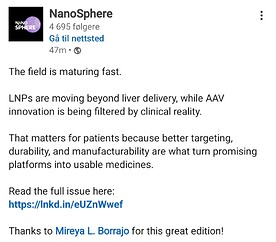 Screenshot_20260408_174858_LinkedIn~2