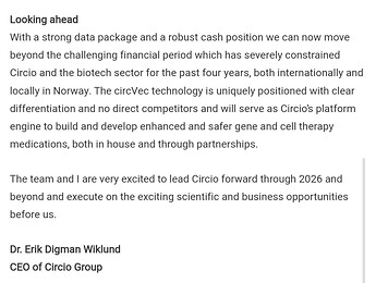 Screenshot_20260417_201327_Samsung Internet~2