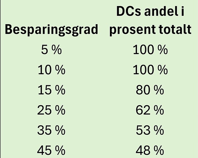 Screenshot_20251106_075808_Excel