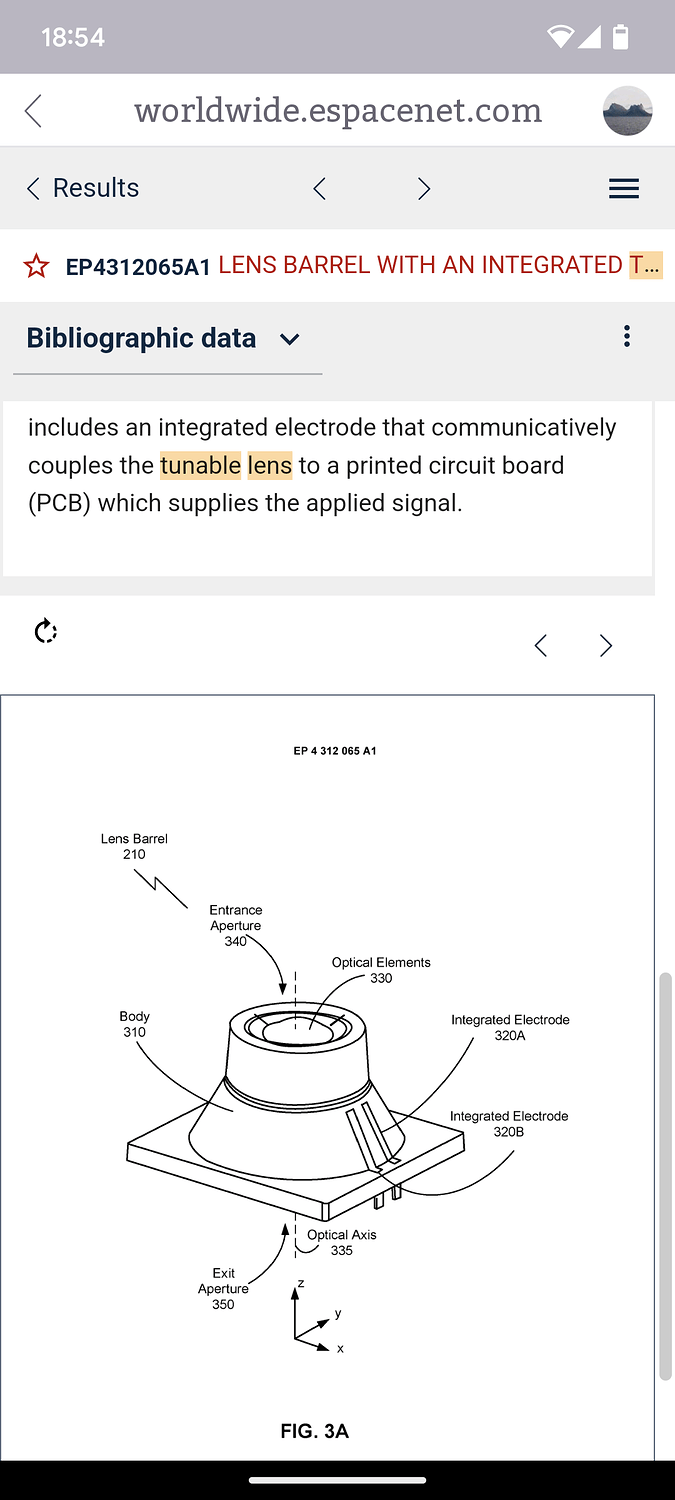 Screenshot_20240201-185421