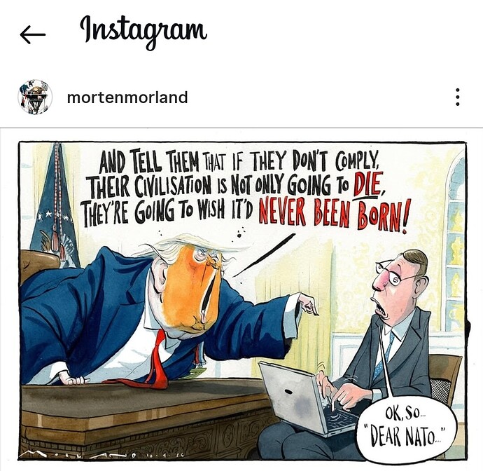 Screenshot_20260409_221559_Instagram