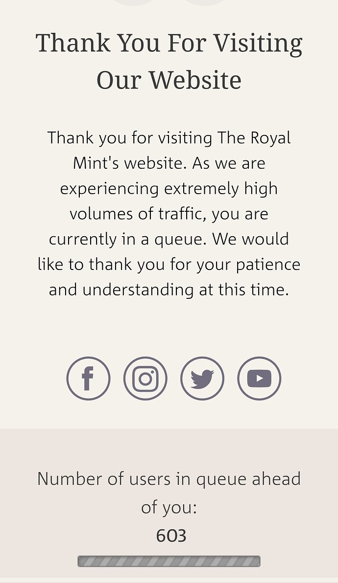 Screenshot_20251019_182554_Chrome