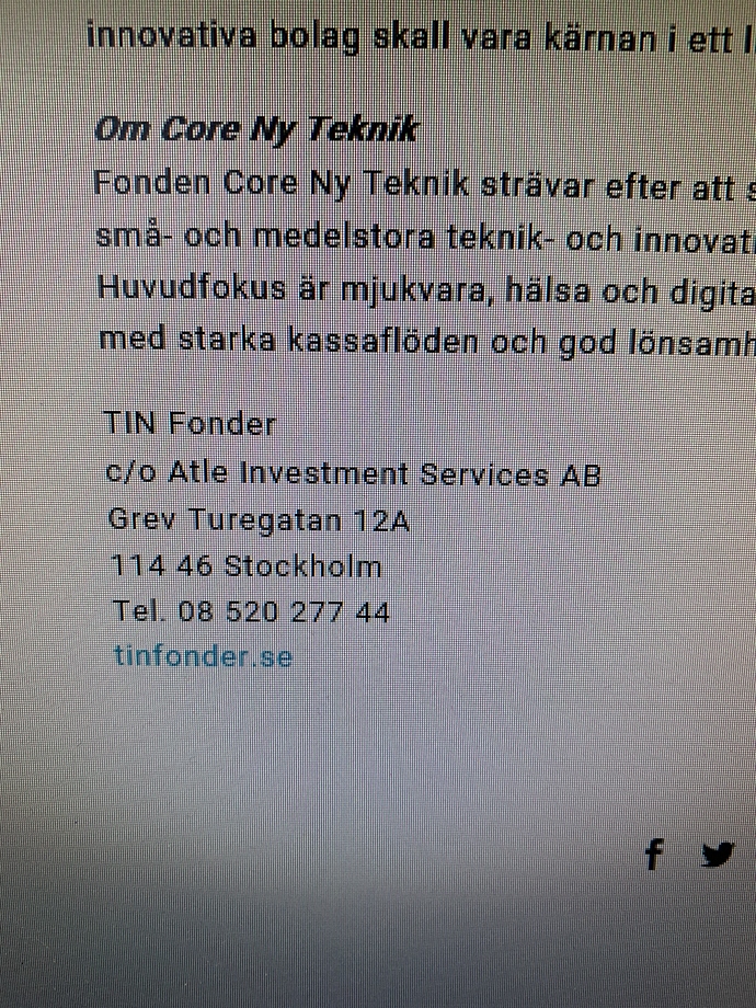 3F7BF1A2-AD9C-4E03-A0C2-B14FE92AD4AB