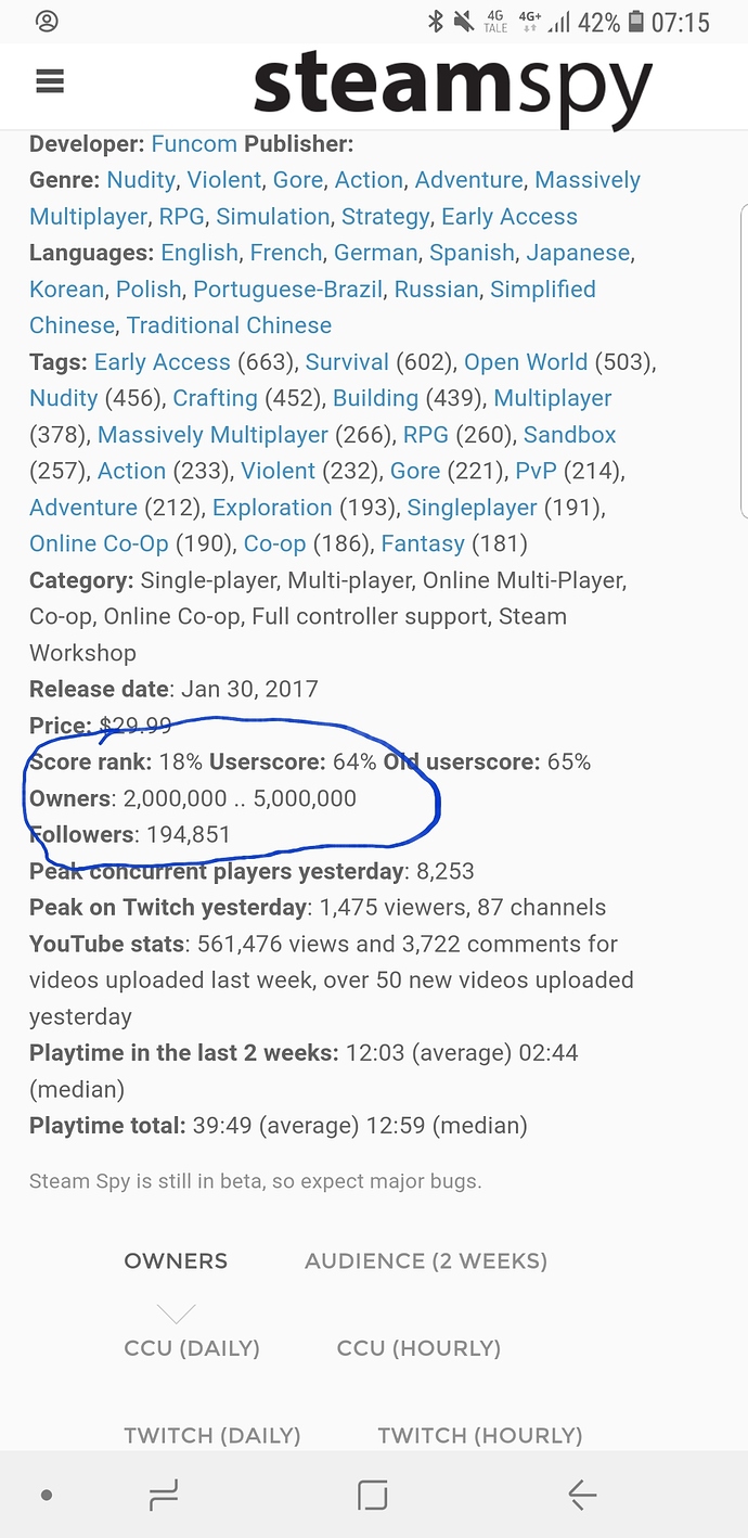 Screenshot_20180427-071546_Samsung%20Internet