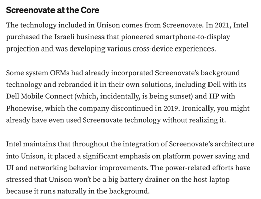 Skjermbilde 2025-07-16 kl. 21.52.16