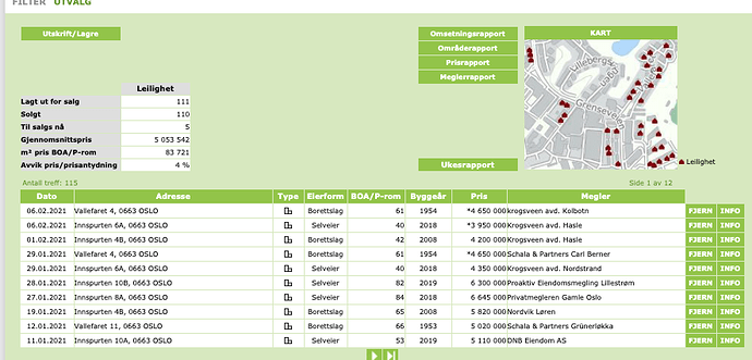 Skjermbilde 2021-02-08 kl. 15.24.16