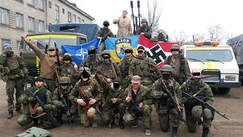 Azov_Battalion-_Donbas