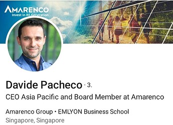 Screenshot_20221015-235250_LinkedIn