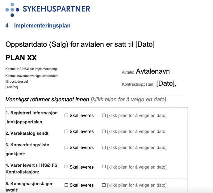 Skjermbilde 2021-05-16 kl. 21.16.59