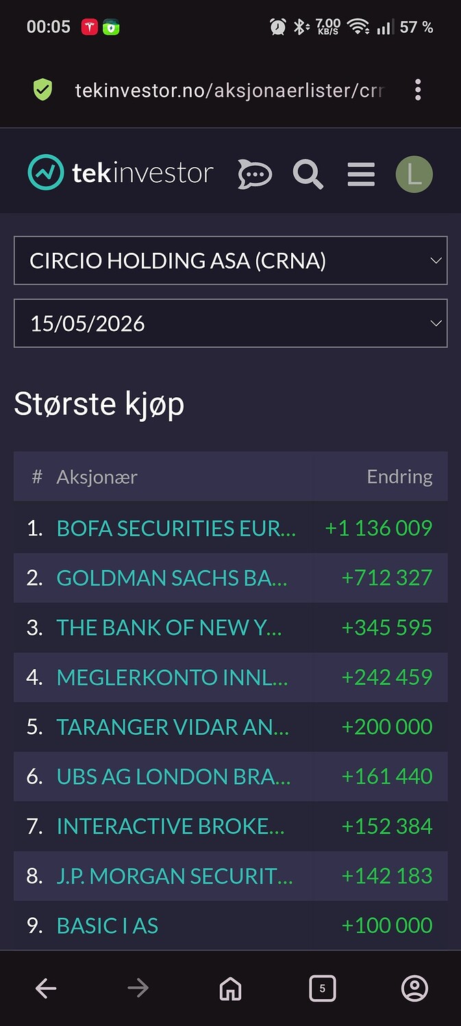 Screenshot_2026-05-17-00-05-13-69_4641ebc0df1485bf6b47ebd018b5ee76