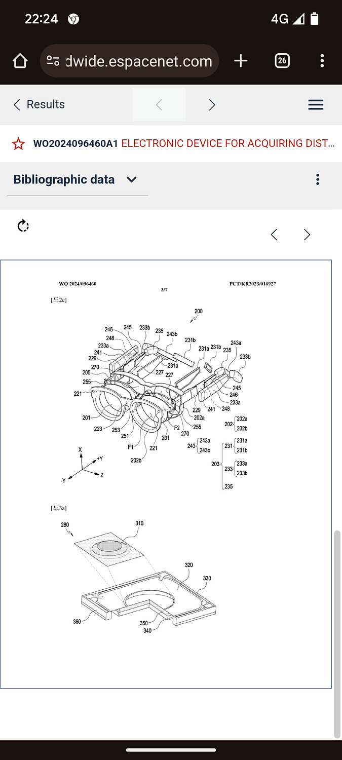 Screenshot_20240514-222453