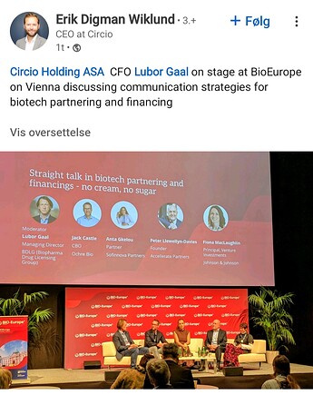 Screenshot_20251104_160948_LinkedIn