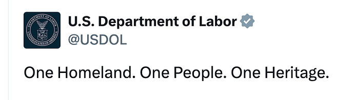 Skjermbilde 2026-01-19 kl. 18.30.26 1