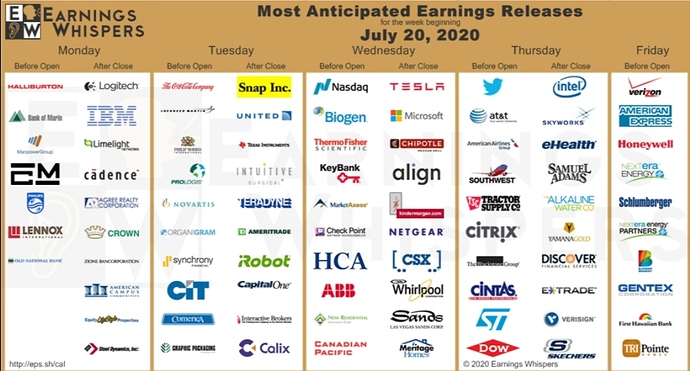 Screenshot_20200718_214607