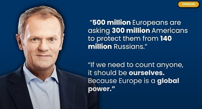 Screenshot_20250809_202237_Reddit