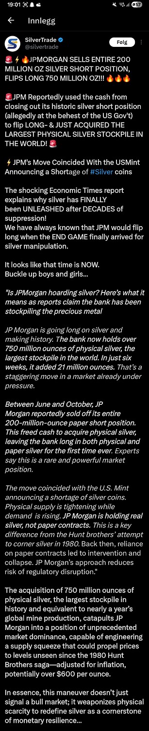 Screenshot_20251211_190139_X