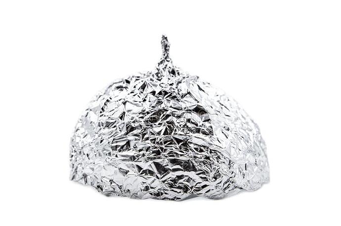 tin-foil-hat-isolated-white-background-symbol-conspiracy-theorie-mind-control-tin-foil-hat-isolated-white-background-183925549