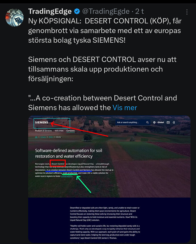 Screenshot_20251021-220932.X