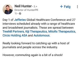 Screenshot_20251118_103947_LinkedIn