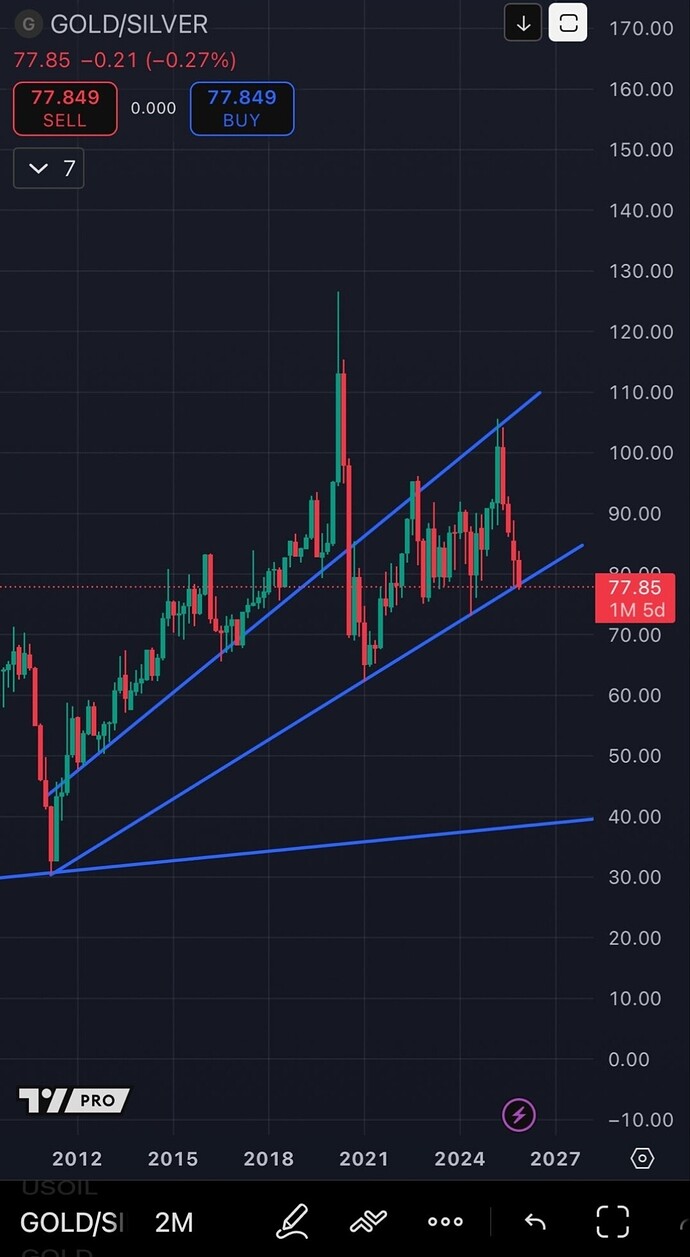 Screenshot_20251127_153039_X