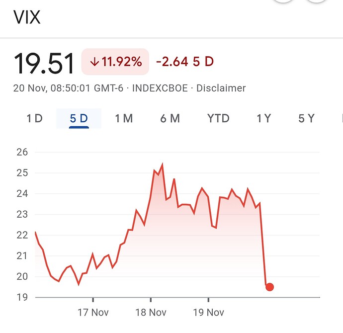 Screenshot_2025-11-20-16-06-02-16_e4424258c8b8649f6e67d283a50a2cbc