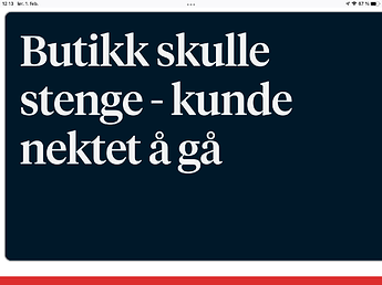 bilde