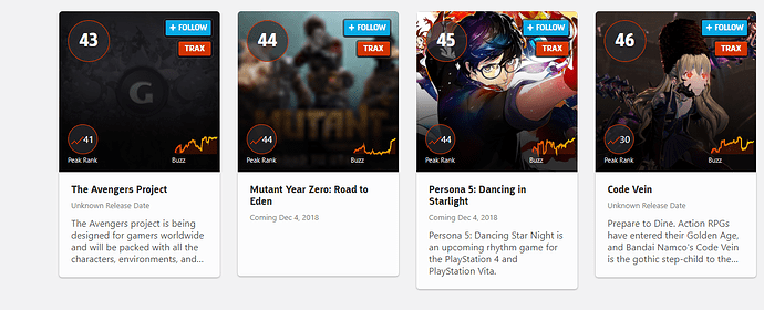 Gamespot
