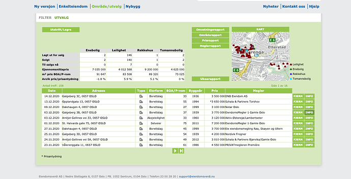 Skjermbilde 2020-12-16 kl. 14.59.10