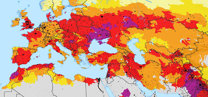 Screenshot 2022-07-16 at 14-48-27 Global_drought__water_stress - ECDM_20191011_Global_water_stress.pdf