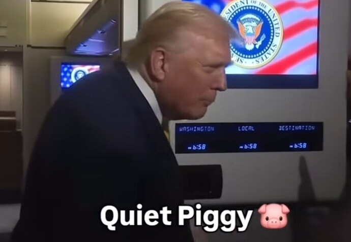 Screenshot_20260128_221555_Instagram