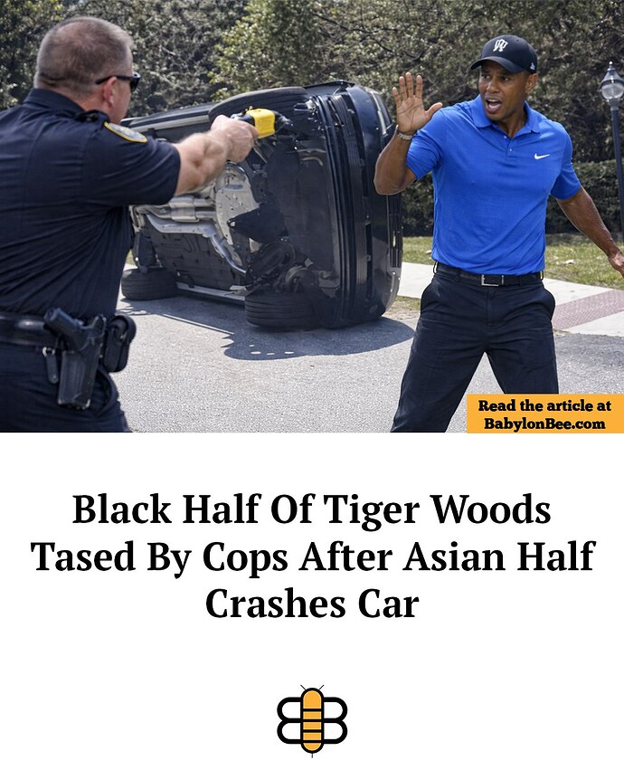 657542133_1260867069550365_6233197552851211427_n