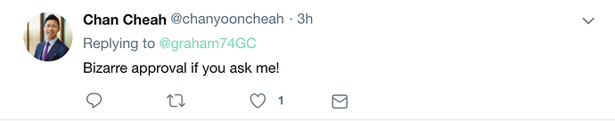 38