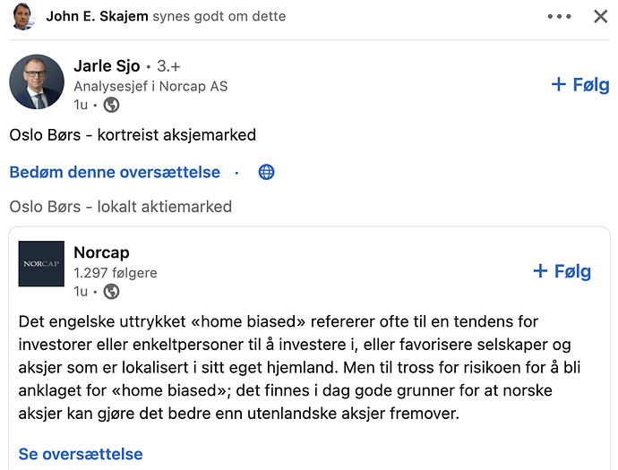 Skærmbillede 2023-10-13 kl. 11.43.51