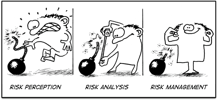 Risk%20bilde