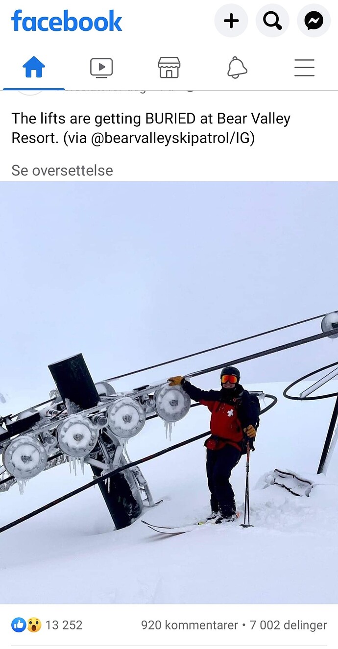 Screenshot_20230319_192839_Facebook