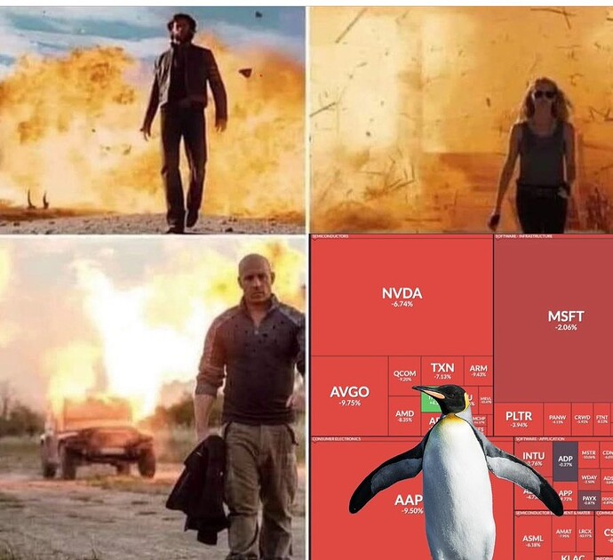 Gnu8HzjbYAE2tFz