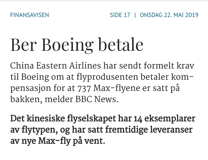 Screenshot_20190522-000057_Finansavisen