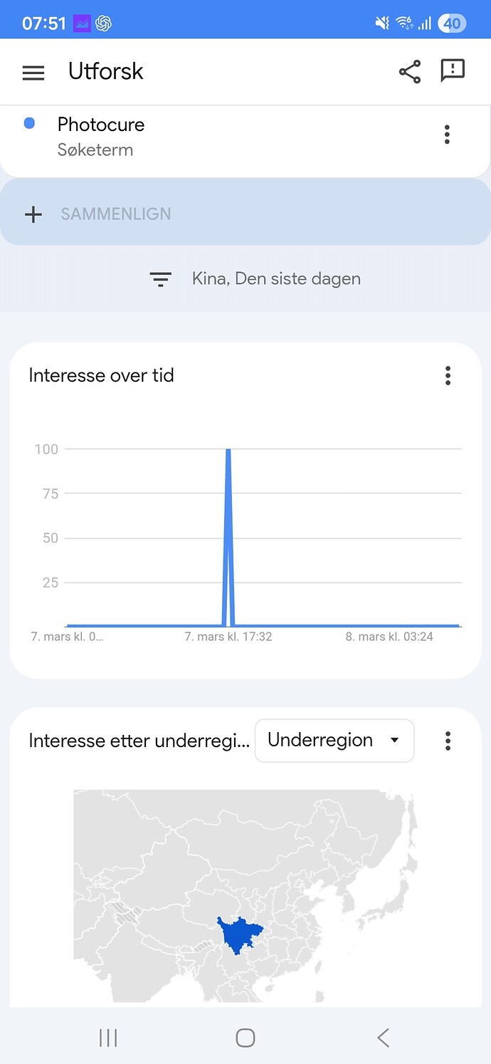 Screenshot_20260308_075108_Chrome