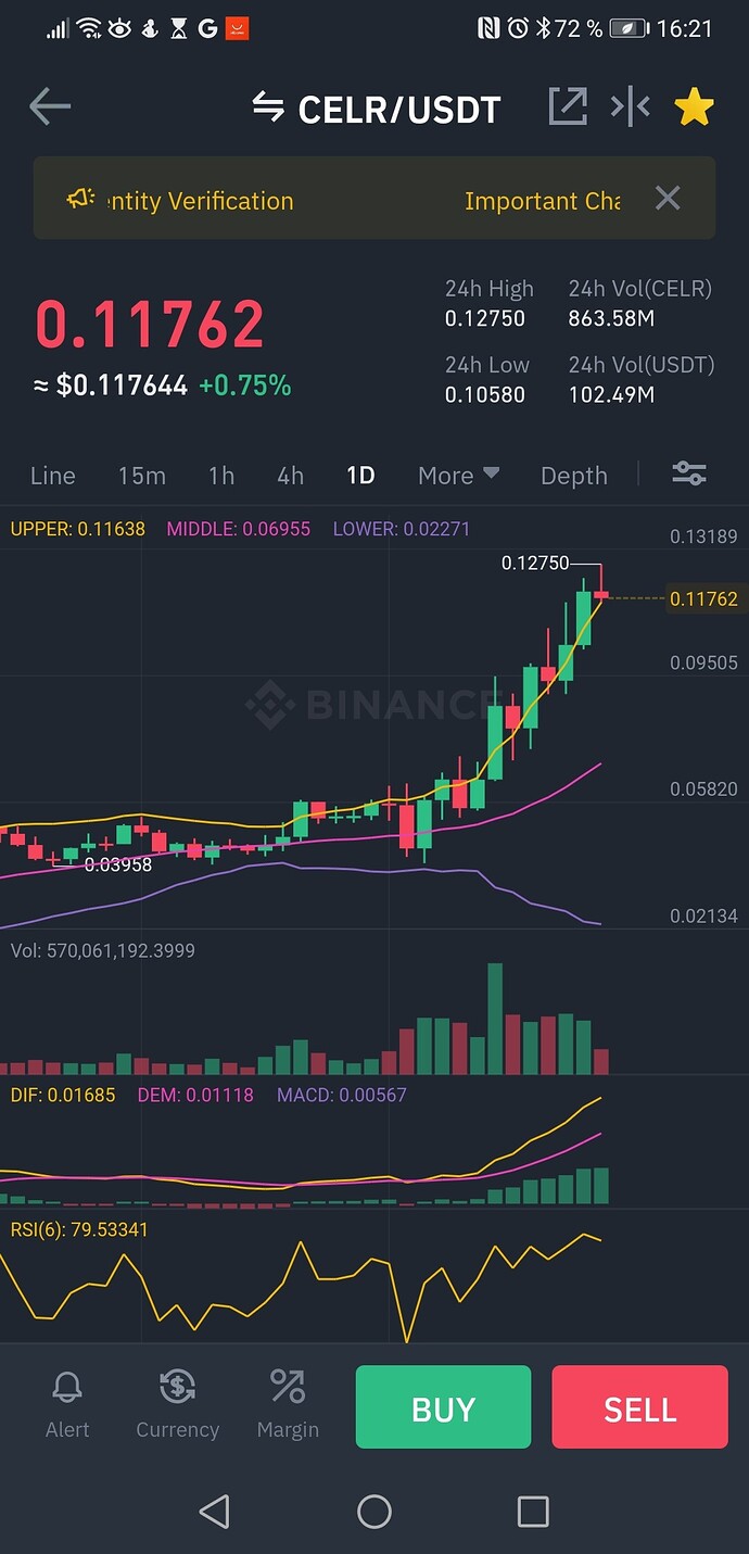 Screenshot_20210918_162123_com.binance.dev