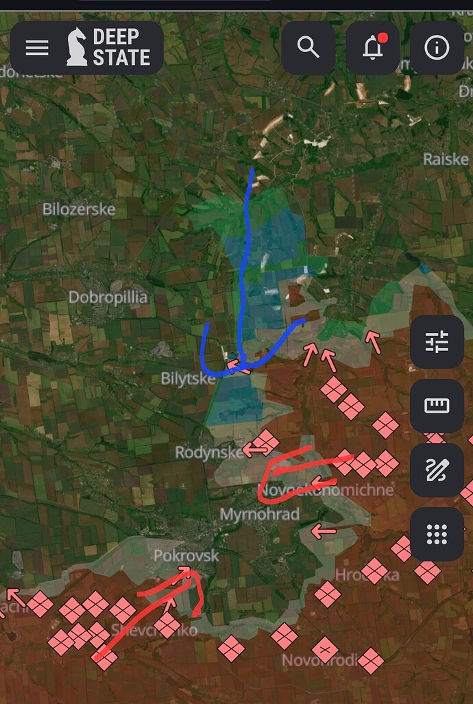 Screenshot_20251029_065847_Chrome