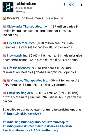 Screenshot_20260417_102853_LinkedIn~2