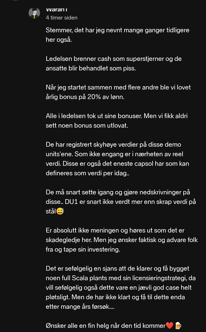 Screenshot_20260123-181915.Nordnet