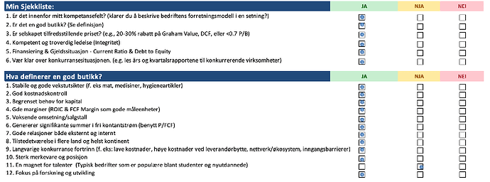 Sjekkliste%20Funcom