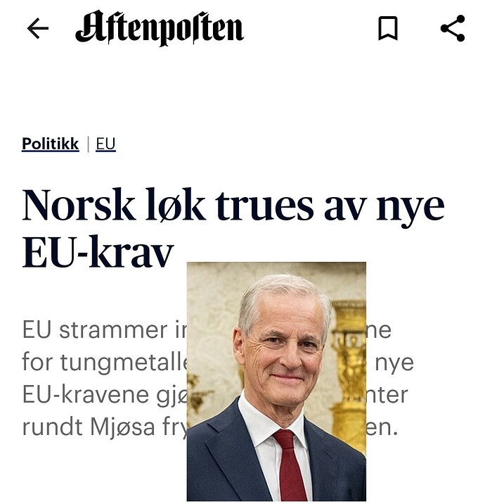 Screenshot_20251125_064544_Aftenposten