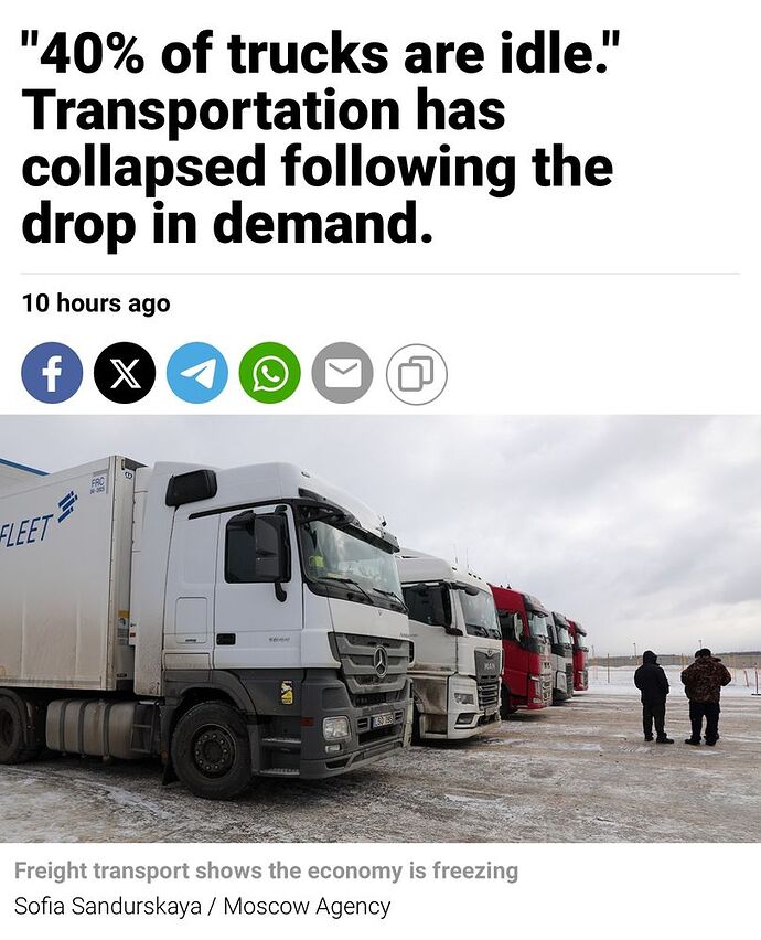 17661842898938611388449304267015